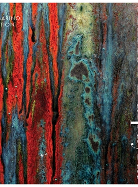 预订 Adrien Dalpayrat: The Peter Marino Collection 阿德里安作品集: 9781838660482