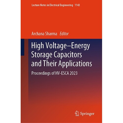 Proceedings of HV-ESCA 2023