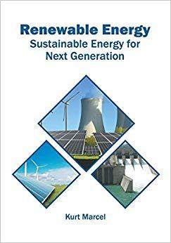 美国库房发货,通常付款后5-8周到货!