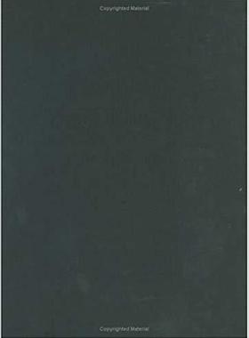 【预订】Mammals of the Neotropics, Volume 2 9780226706818