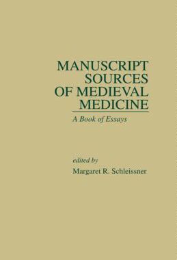 【预订】Emerging Cognitive Abilities in Early infancy