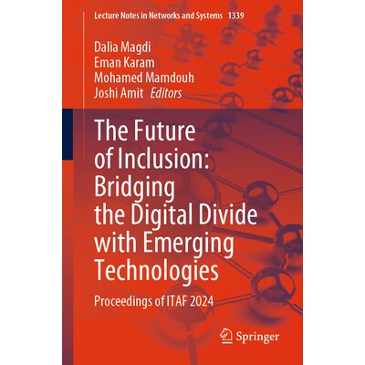 Bridging the Digital Divide with Emergin