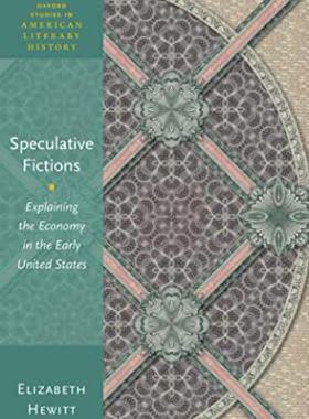 【预订】Speculative Fictions