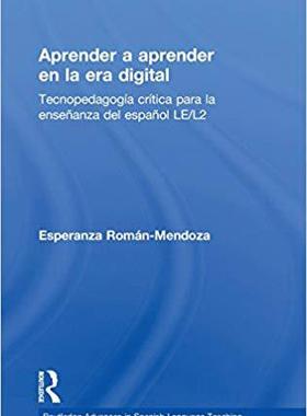 【预售】Aprender a aprender en la era digital