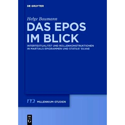 Intertextualität und Rollenkonstruktion