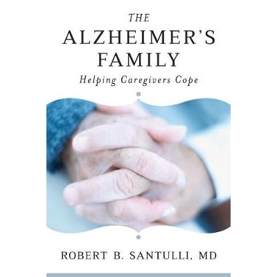 Helping Caregivers Cope