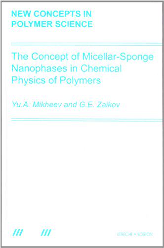美国库房发货,通常付款后5-8周到货!