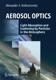 Optics 预订 Aerosol