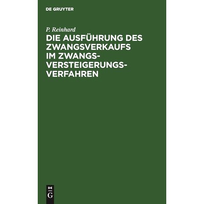 Ein Beitrag zur Erl&auml;uterung der Kgl. S