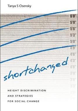 【预订】Shortchanged 9781512601435