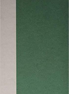 预订 New Organs Within Us: Transplants and the Moral Economy