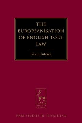 国外库房发货，通常付款后5-8周到货！