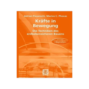 预订 Kräfte in Bewegung
