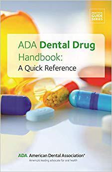 【预售】ICD-10-CM: Diagnoses for Dental Dise...