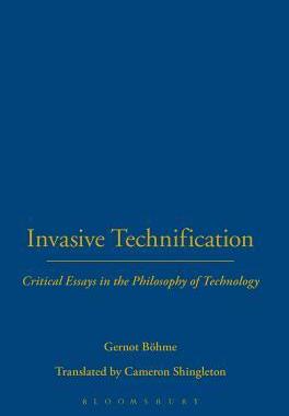[预订]Invasive Technification 9781441149015