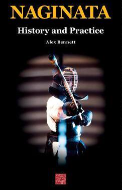 [预订]Naginata. History and Practice 9784907009205