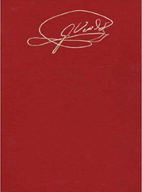 【预订】Attila 9780226853321