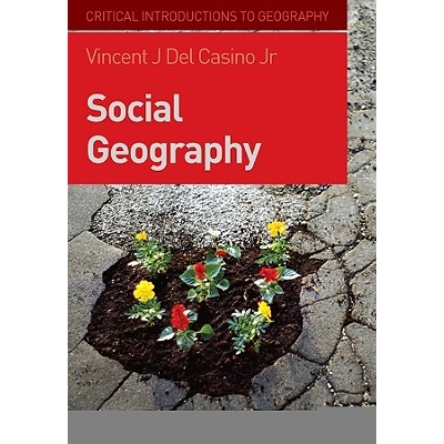 A Critical Introduction