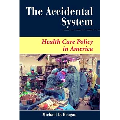 Health Care Policy In America