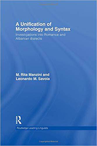 美国库房发货,通常付款后5-8周到货!