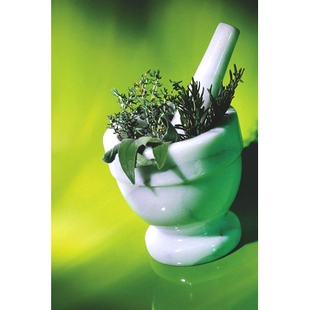 预订 Herbal medicine: The steps to make best herbal medicine for your personal use and for sales purpose: 9798874275679