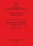 [预订]Italian Cadastre of Artificial Cavities Part 1 9781407300528
