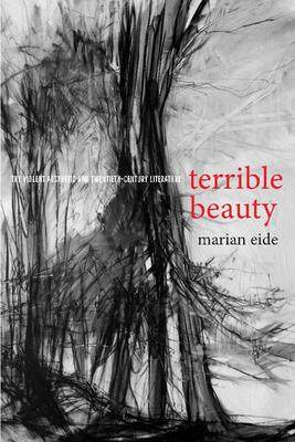 [预订]Terrible Beauty 9780813942377