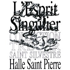 预订 L’esprit singulier /. 独特的精神/。: 9789729148859
