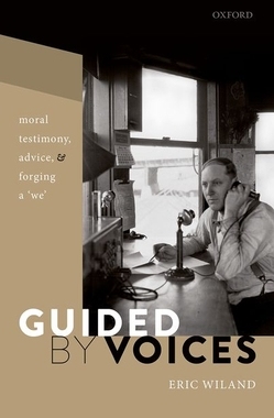 【预订】Guided by Voices