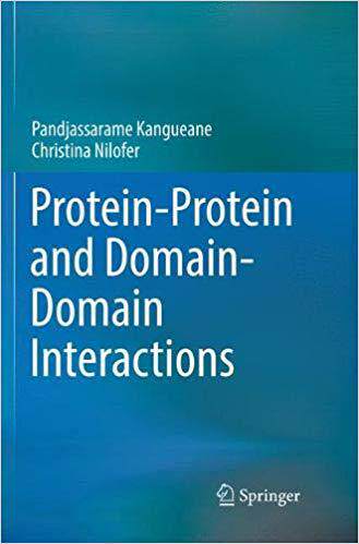 美国库房发货,通常付款后5-8周到货!