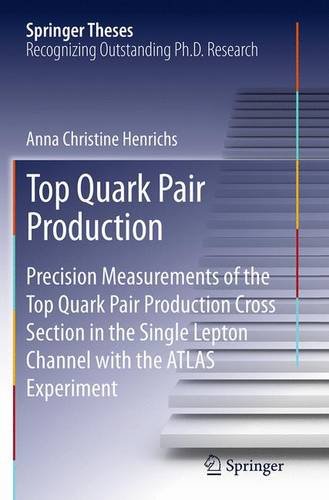 【预订】Top Quark Pair Production 书籍/杂志/报纸 原版其它 原图主图