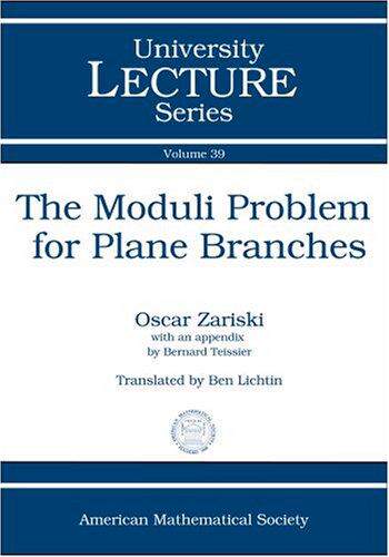 国外库房发货，通常付款后5-8周到货！