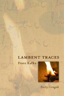 【预订】Lambent Traces