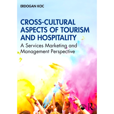 A Services Marketing and Management Pers