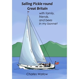 round 预订 Britain Sailing and family Great with friends bees bonnet Pickle