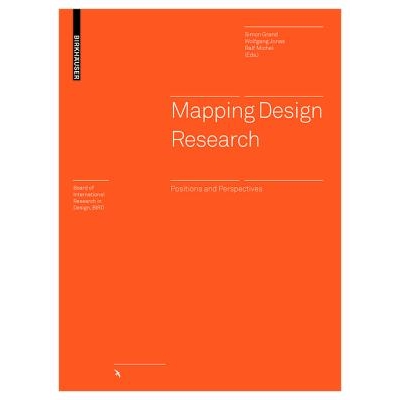 Positions and Perspectives