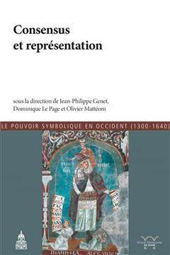 国外库房发货，通常付款后5-8周到货！