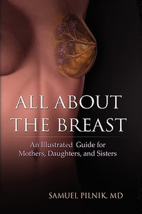the about Breast All 预订