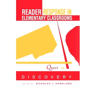 Quest and Discovery