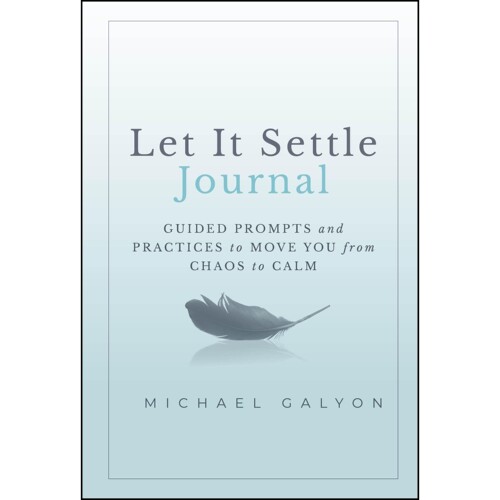 Guided Prompts And Practices To Move You
