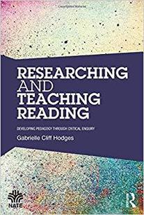 Teaching and Researching Reading 预售