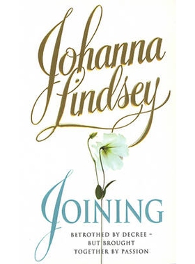 预订 Joining: 9780552166980