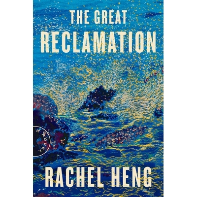 预订 The Great Reclamation: 9780593420119