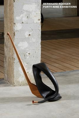 国外库房发货，通常付款后5-8周到货！