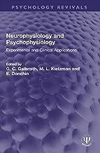 [预订]Neurophysiology and Psychophysiology 9780367759292