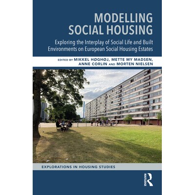 Exploring the Interplay of Social Life a