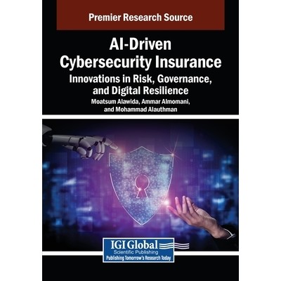 Innovations in Risk, Governance, and Dig