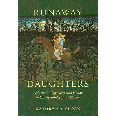 Seduction, Elopement, and Honor in Ninet