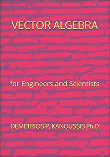 美国库房发货,通常付款后5-8周到货!