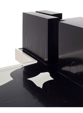 预订 Nonmemory: Mike Kelley with Kelly Akashi, Meriem Bennani, Beatriz Cortez, Raúl de Nieves, Olivia Erlanger, Lauren